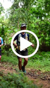 BIB:  <button type="button" onclick="openModal(26824188)" class="btn btn-primary btn-sm float-right" data-toggle="modal" data-target=".modal-high-quality">
                <i class="fa fa-download"></i> Download
                </button>